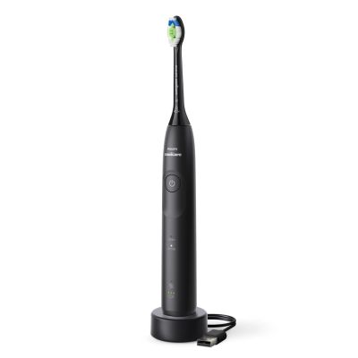 19. Szczoteczka do zębów PHILIPS HX7111/01