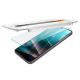 5. Szkło hartowane Spigen Glas.TR "Ez Fit" 2-pack na Samsung Galaxy A36 5G - przezroczyste