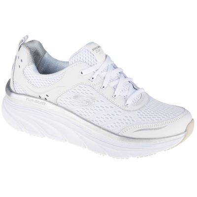 Buty Skechers D'Lux Walker W 149023-WSL