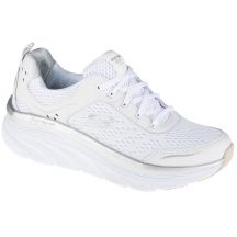 Buty Skechers D'Lux Walker W 149023-WSL