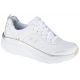 Buty Skechers D'Lux Walker W 149023-WSL
