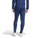2. Spodnie adidas Tiro 24 M IR9343