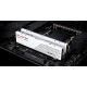 5. G.Skill Ripjaws S5 / F5-5600J3636D32GX2-RS5W moduł pamięci 64 GB 2 x 32 GB DDR5 288-pin DIMM