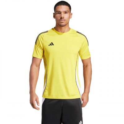 3. Koszulka adidas Tiro 24 Jersey M IS1015