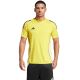 3. Koszulka adidas Tiro 24 Jersey M IS1015