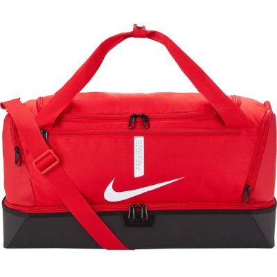 13. Torba Nike Academy Team M Hardcase CU8096 657