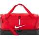 13. Torba Nike Academy Team M Hardcase CU8096 657