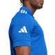 11. Koszulka adidas Squadra 25 Polo M JW0890