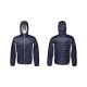 7. Kurtka Regatta Lake Placid Jcket M TRA464 6H7