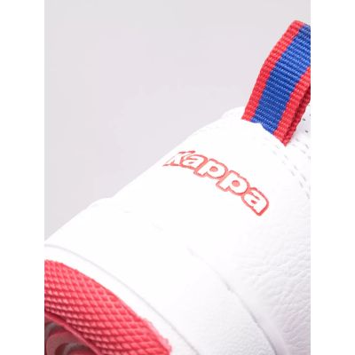 7. Buty Kappa Fogo K Jr 260989K-1020