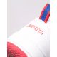 7. Buty Kappa Fogo K Jr 260989K-1020