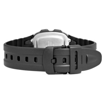 5. Zegarek Męski CASIO W-96H-1AVDF + BOX