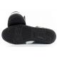 10. Buty sportowe Puma Rebound v6 M 392326 03