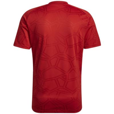 8. Koszulka adidas Condivo 22 Match Day Jersey M HA3513