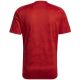 8. Koszulka adidas Condivo 22 Match Day Jersey M HA3513