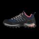 3. Buty trekkingowe Cmp Rigel Low Wmn W 3Q54456-38ML
