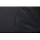 13. Thule Tact TACTBP116 35,6 cm (14") Plecak Czarny