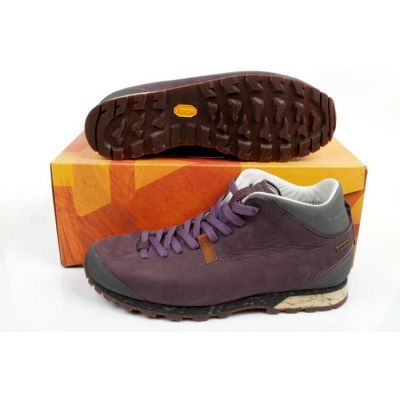 11. Buty trekkingowe Aku Bellamont 3 GTX M 527565
