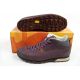 11. Buty trekkingowe Aku Bellamont 3 GTX M 527565