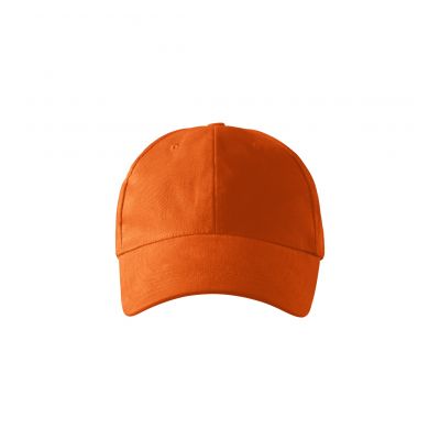 4. Czapka Malfini 6P Kids Jr MLI-30311