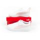 18. Buty Puma Rickie AC Jr 385836 06