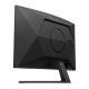 85. MONITOR AOC LED 31,5" CQ32G4VE 180Hz