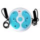4. TWISTER Z LINKAMI PROFIT  DK3410A