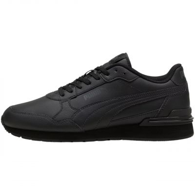 7. Buty Puma ST Runner v4 L M 399068 09