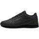 7. Buty Puma ST Runner v4 L M 399068 09