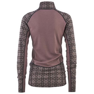 3. Koszulka termoaktywna Kari Traa Rose Light HZ W 92800586019