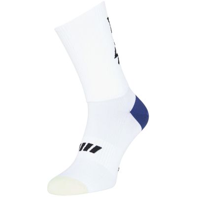 Skarpety SILVINI Unisex socks ZAMBRONE