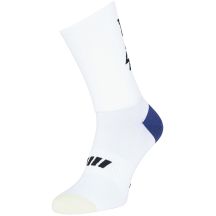 Skarpety SILVINI Unisex socks ZAMBRONE