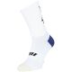 Skarpety SILVINI Unisex socks ZAMBRONE