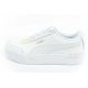 3. Buty Puma Carina Lift W 374225 07