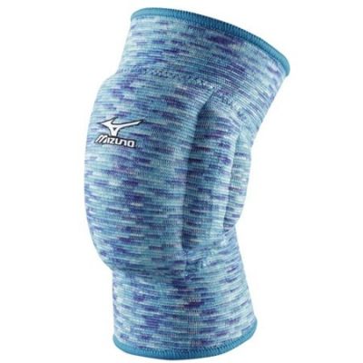 2. Nakolanniki Mizuno Graphic Kneepad V2EY7C0222