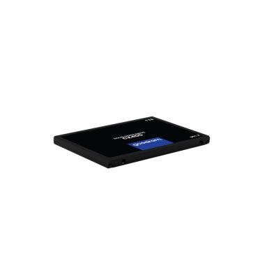 6. DYSK SSD GOODRAM CX400 Gen2 1TB SATA III 2,5 RETAIL