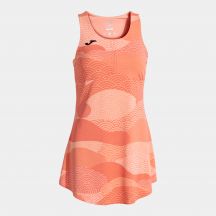 Sukienka Joma Challenge Dress W 902365.836