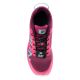 5. Buty do biegania IQ Cross The Line Trewo W 92800489889