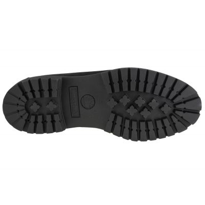4. Buty Timberland 6 In Premium Boot M A2DV4