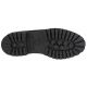 4. Buty Timberland 6 In Premium Boot M A2DV4