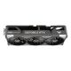 8. Karta graf. ASUS TUF GAMING RTX 5060 8GB OC