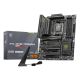 6. Płyta główna MSI MAG X870E TOMAHAWK WIFI