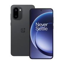 OnePlus 15R 17,4 cm (6.83") Dual SIM Android 16.0 5G USB Type-C 12 GB 512 GB 7400 mAh Czarny