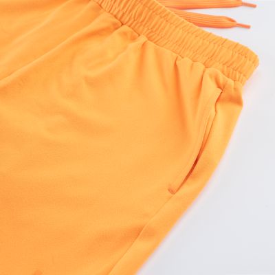 4. Dziecięce Spodenki IGILO JRB