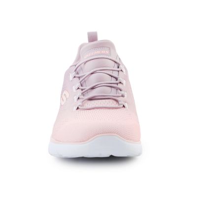2. Buty Skechers Summits Bright Charmer W 149536-LTMV