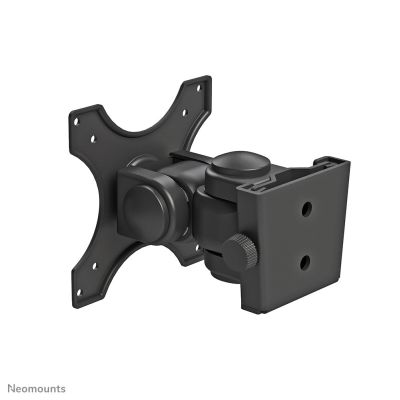 3. Neomounts FPMA-W250BLACK uchwyt do telewizorów 76,2 cm (30") Czarny