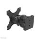 3. Neomounts FPMA-W250BLACK uchwyt do telewizorów 76,2 cm (30") Czarny