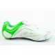 14. Buty rowerowe Northwave Sonic SRS M 80151012 59