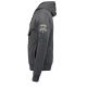 4. Bluza Geographical Norway Gymclass DB 100 M WU4190H-GN-DARKGREY