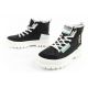 8. Buty Palladium Pallashock Backzip 2 W 94469-008-M